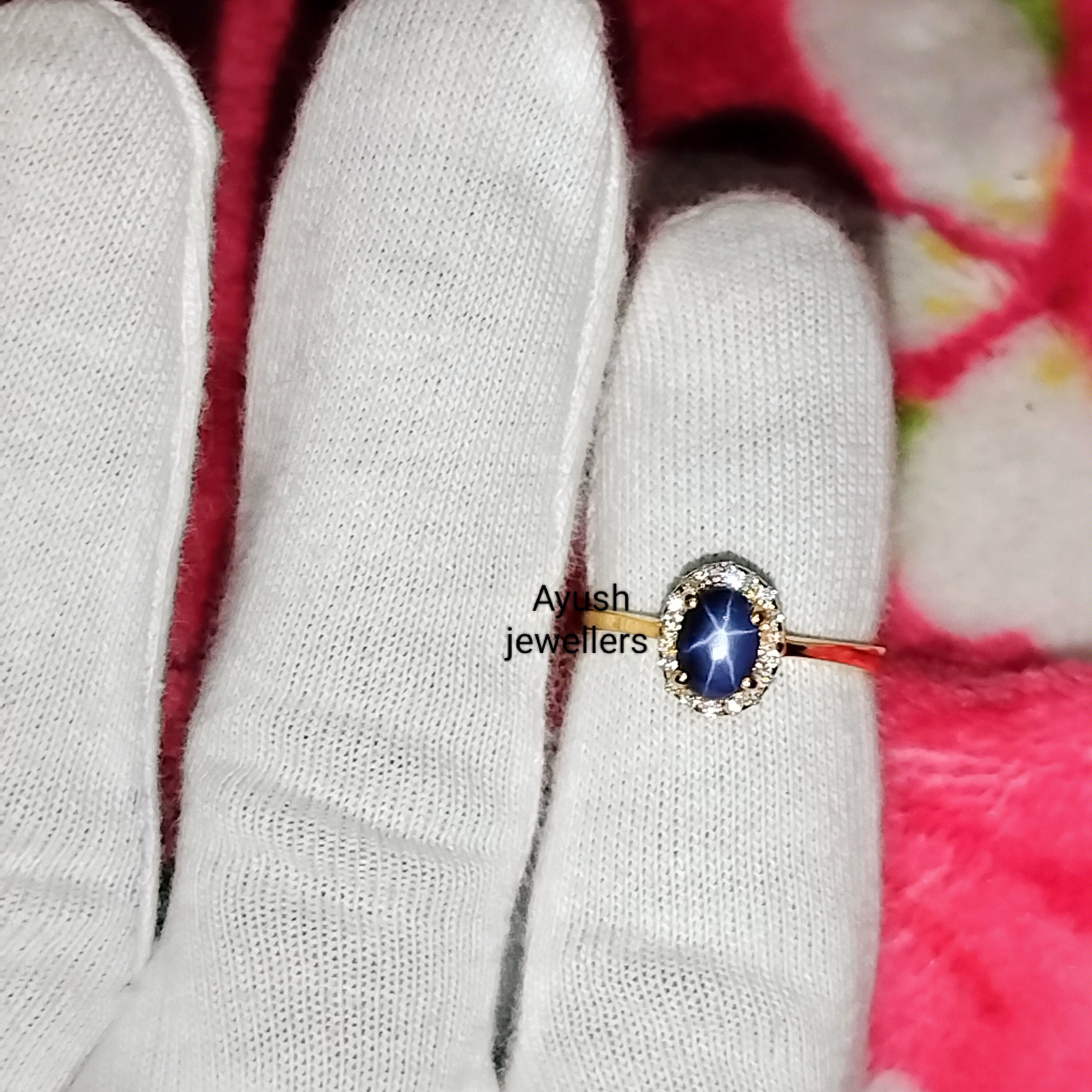 Blue Lindy Star Ringscraigslist Houston Pets For Sale - 2h8yqo4