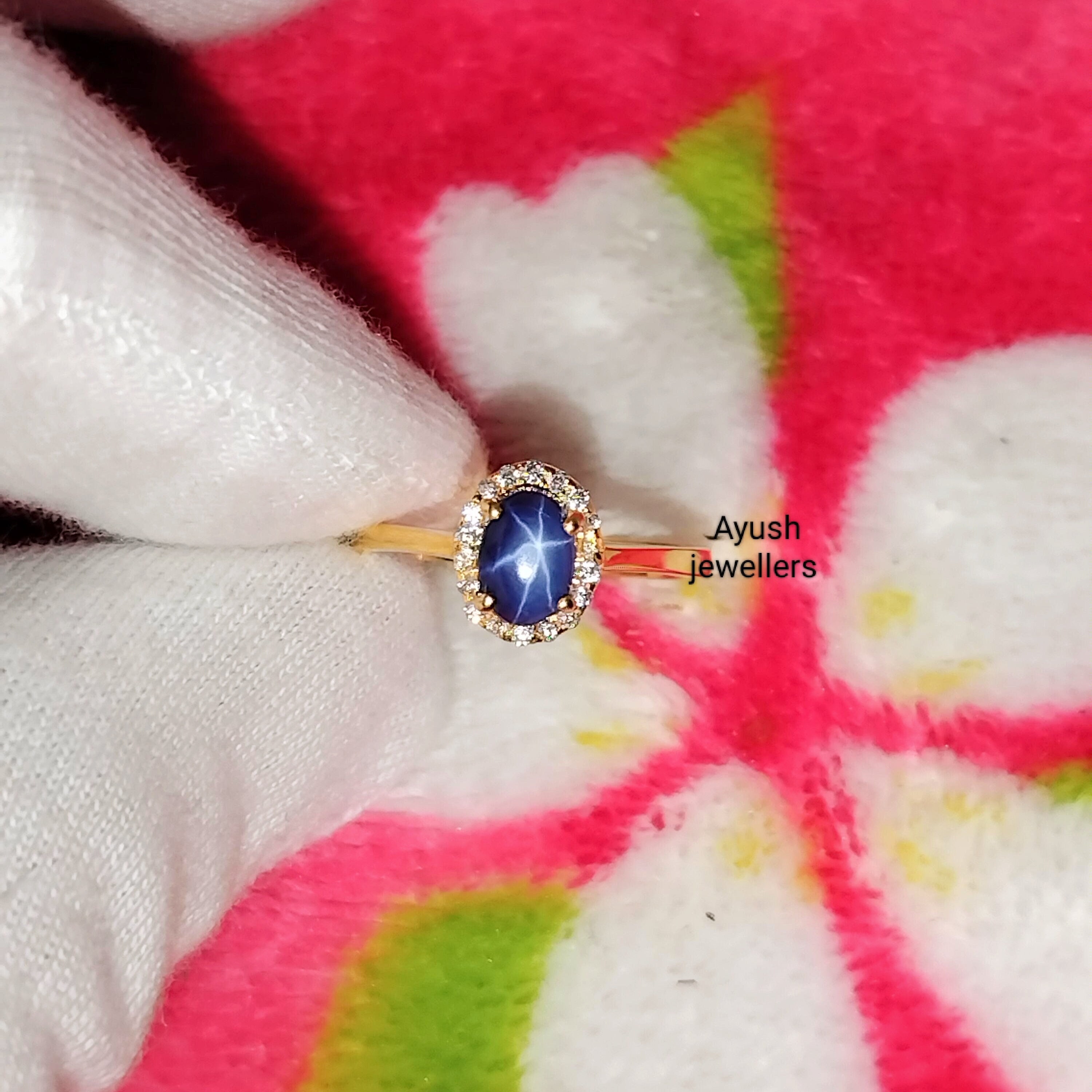 Blue Lindy Star Ringscraigslist Houston Pets For Sale - ussovc4