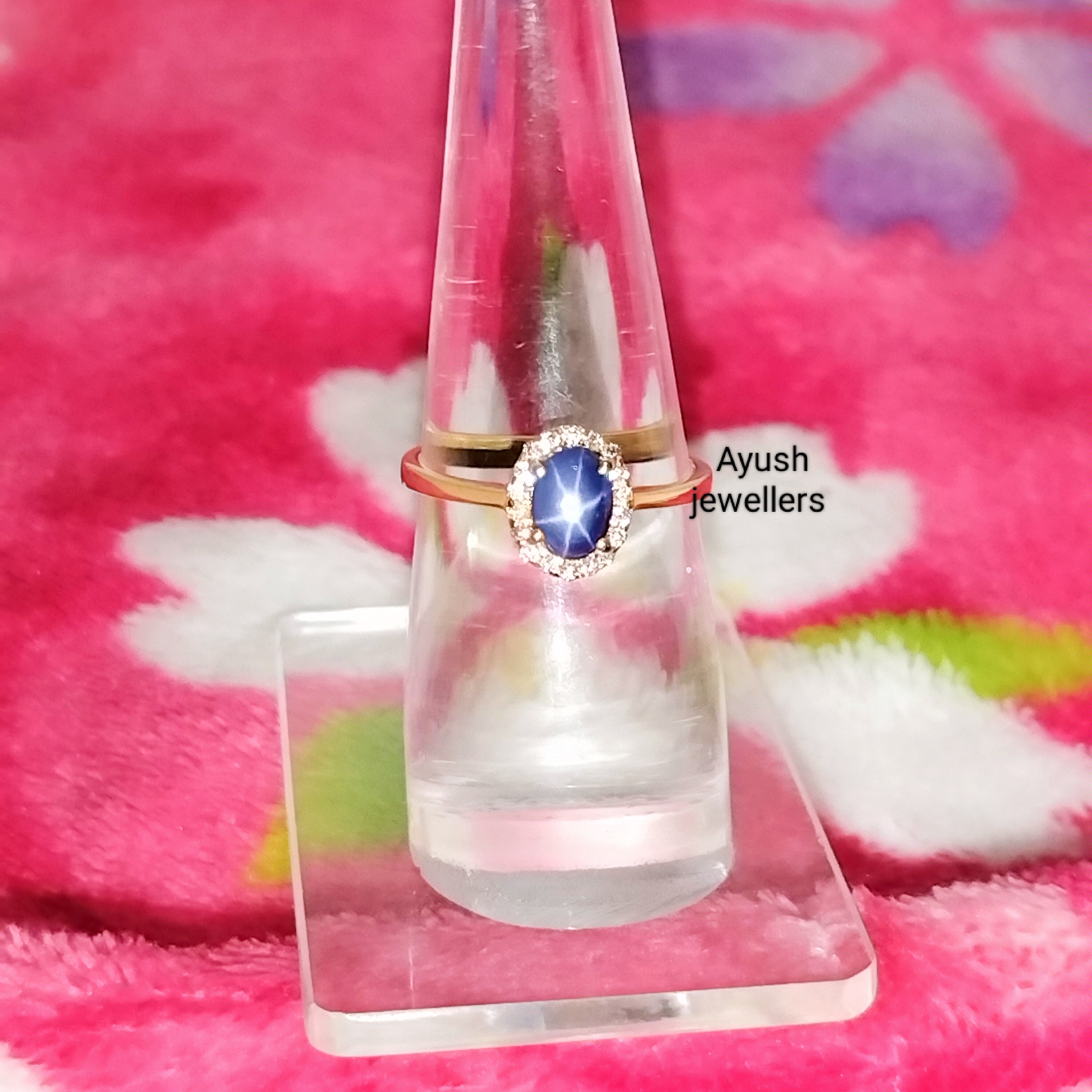 Blue Lindy Star Ringscraigslist Houston Pets For Sale - ayhze0h