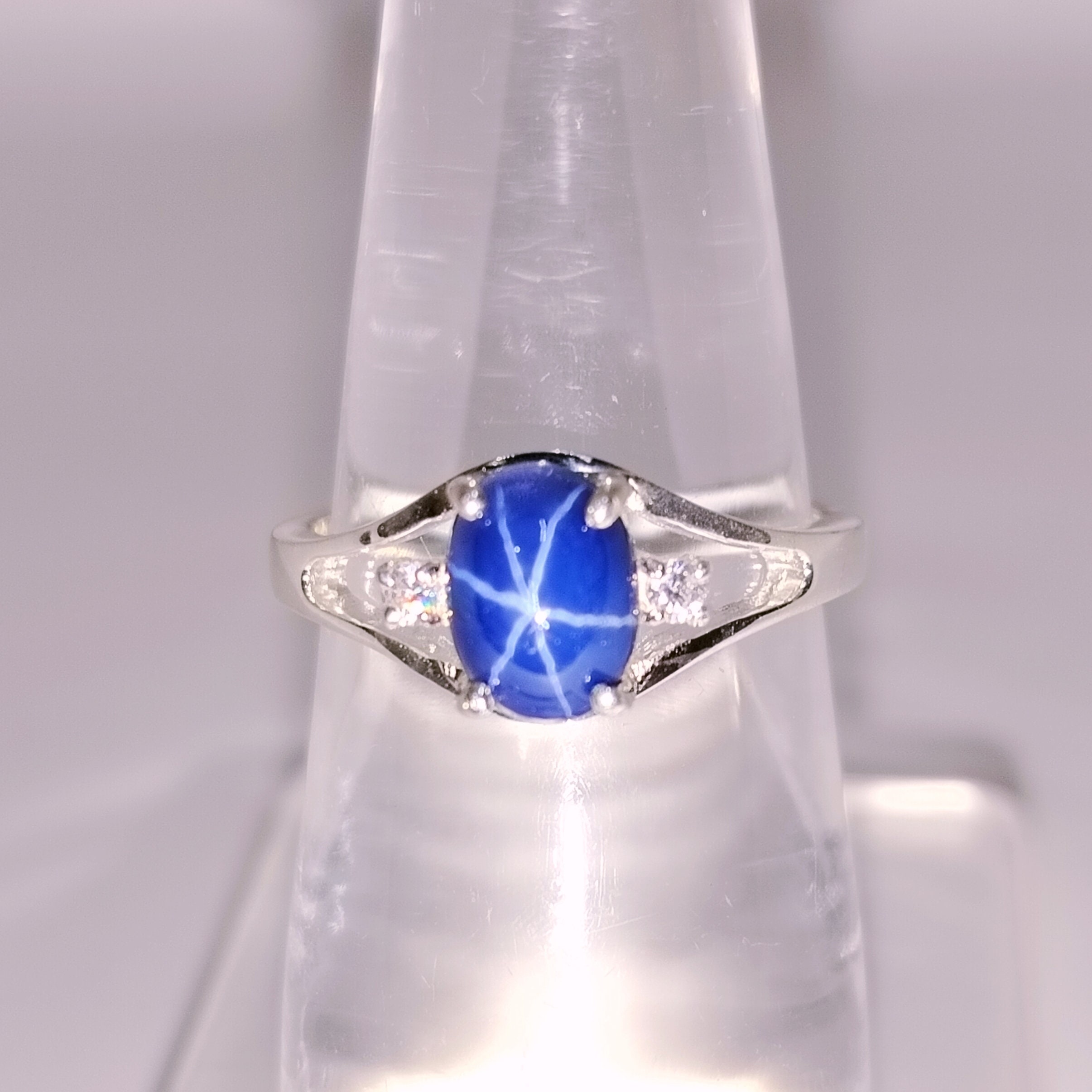 Blue Lindy Star Ringscraigslist Houston Pets For Sale - jsjbo1t