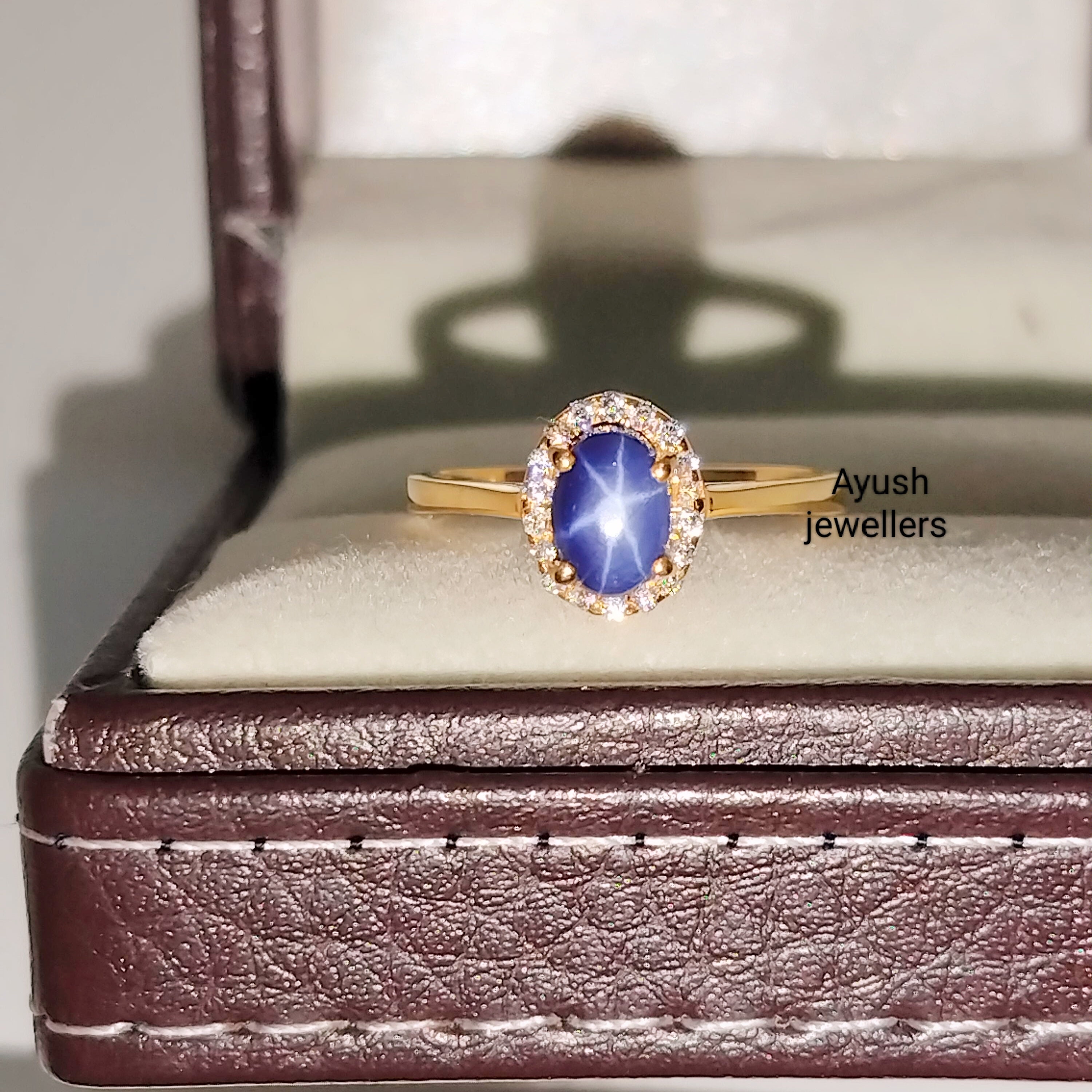 Blue Lindy Star Ringscraigslist Houston Pets For Sale - zm1m6yz