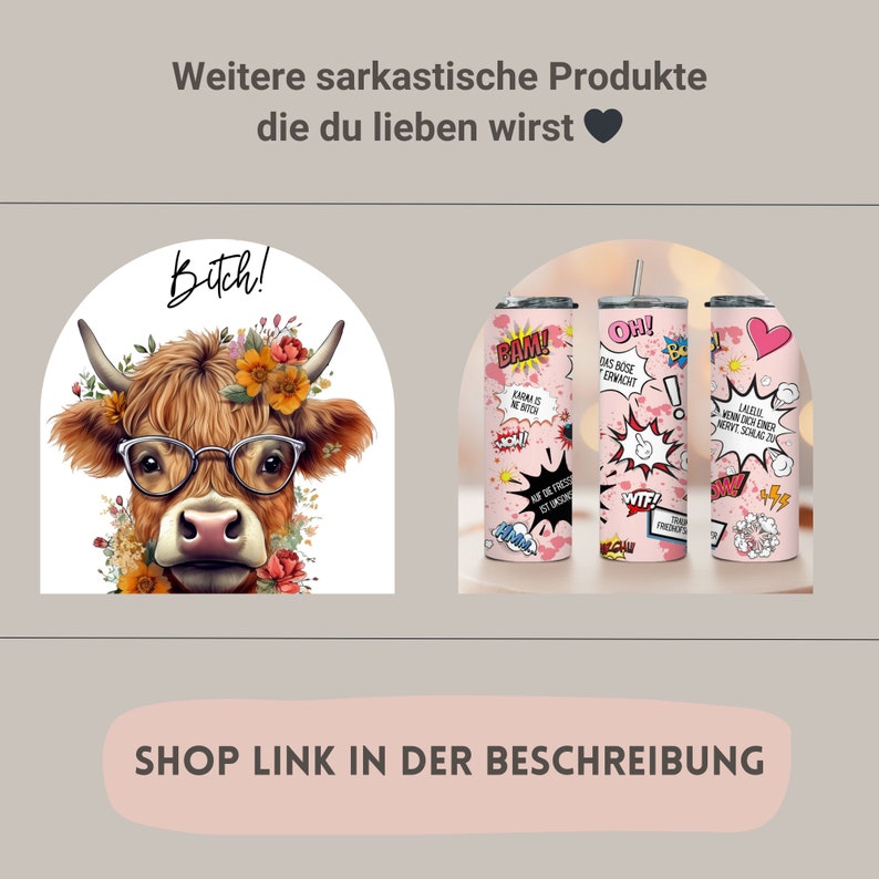 Nasenfahrrad Brillenetui Spruch, Sonnenbrille, lustig Geschenk, Aufbewahrung, Accessoires, Brille, Filz, Etui, Hülle, Sarkasmus pink rosa Bild 6