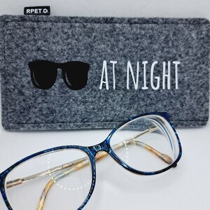 mit Spruch Sonnenbrille lustig Geschenk Etsy.de