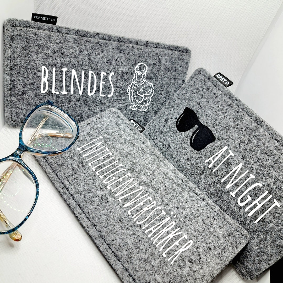 mit Spruch Sonnenbrille lustig Geschenk Etsy.de