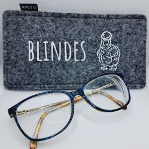 mit Spruch Sonnenbrille lustig Geschenk Etsy.de