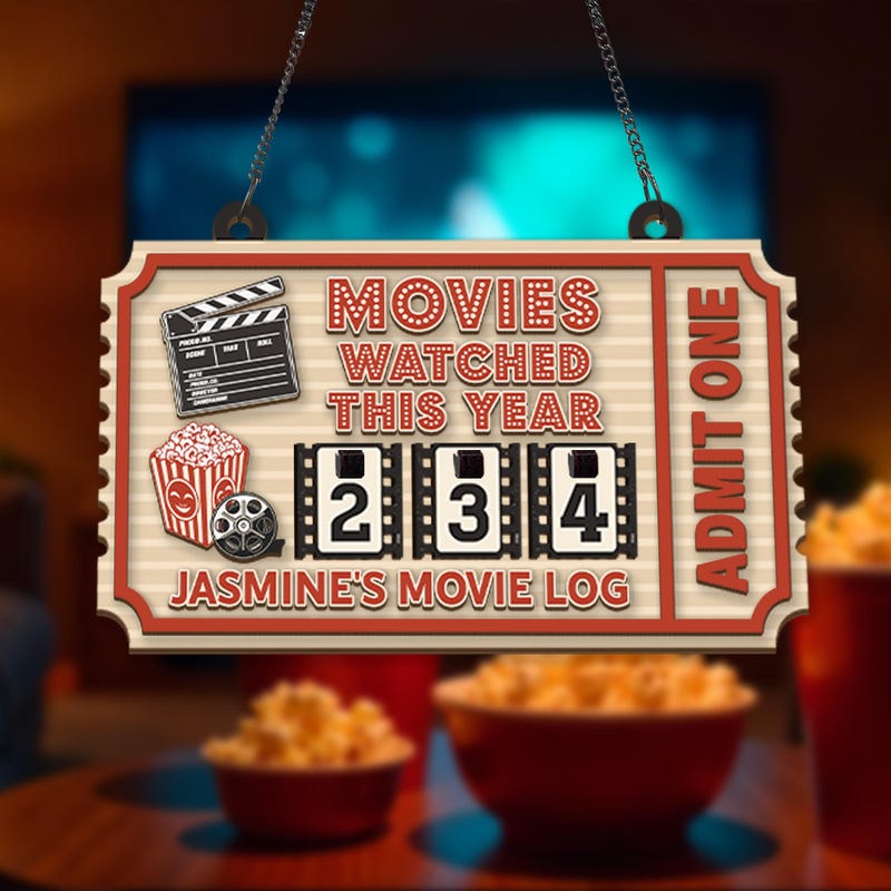 Top childrens christmas movies 2025