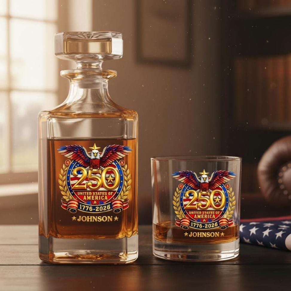 Bell Whiskey Bottle - Etsy