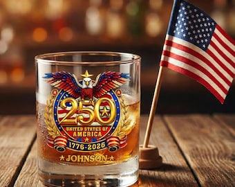 USA希少品50sヴィンテージナショナルドリンク社ケース USA希少品50sヴィンテージナショナルドリンク社ケース USA希少品50s