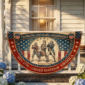 May include: A handmade wooden sign with the text "Welcome" in a playful font. The sign features a distressed white background and a dark stained wooden frame, perfect for a front door or entryway.