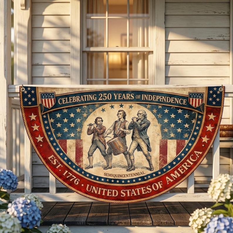 May include: A handmade wooden sign with the text "Welcome" in a playful font. The sign features a distressed white background and a dark stained wooden frame, perfect for a front door or entryway.