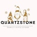 TheQuartzStoneShop