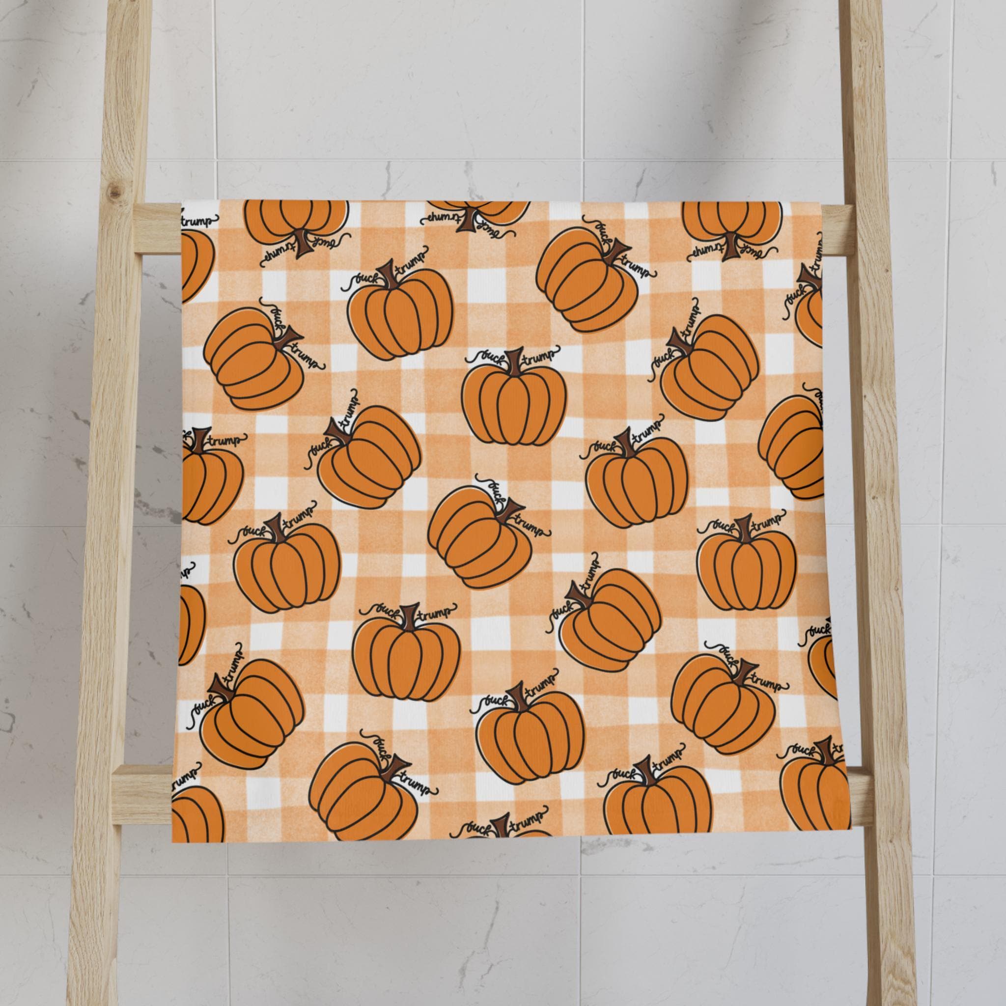 How Tom Wolfe Became … Tom Wolfe | Vanity Fair, image size:2048x2048