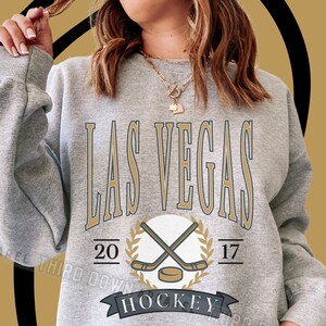 Vegas Golden Knights Hoodie 3D Super Mario Game Custom VGK Gift -  Personalized Gifts: Family, Sports, Occasions, Trending