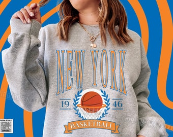 Best 25+ Deals for Knicks Sweatshirt