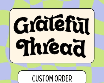 CUSTOM - For Elena - Friends Not Food Shirt