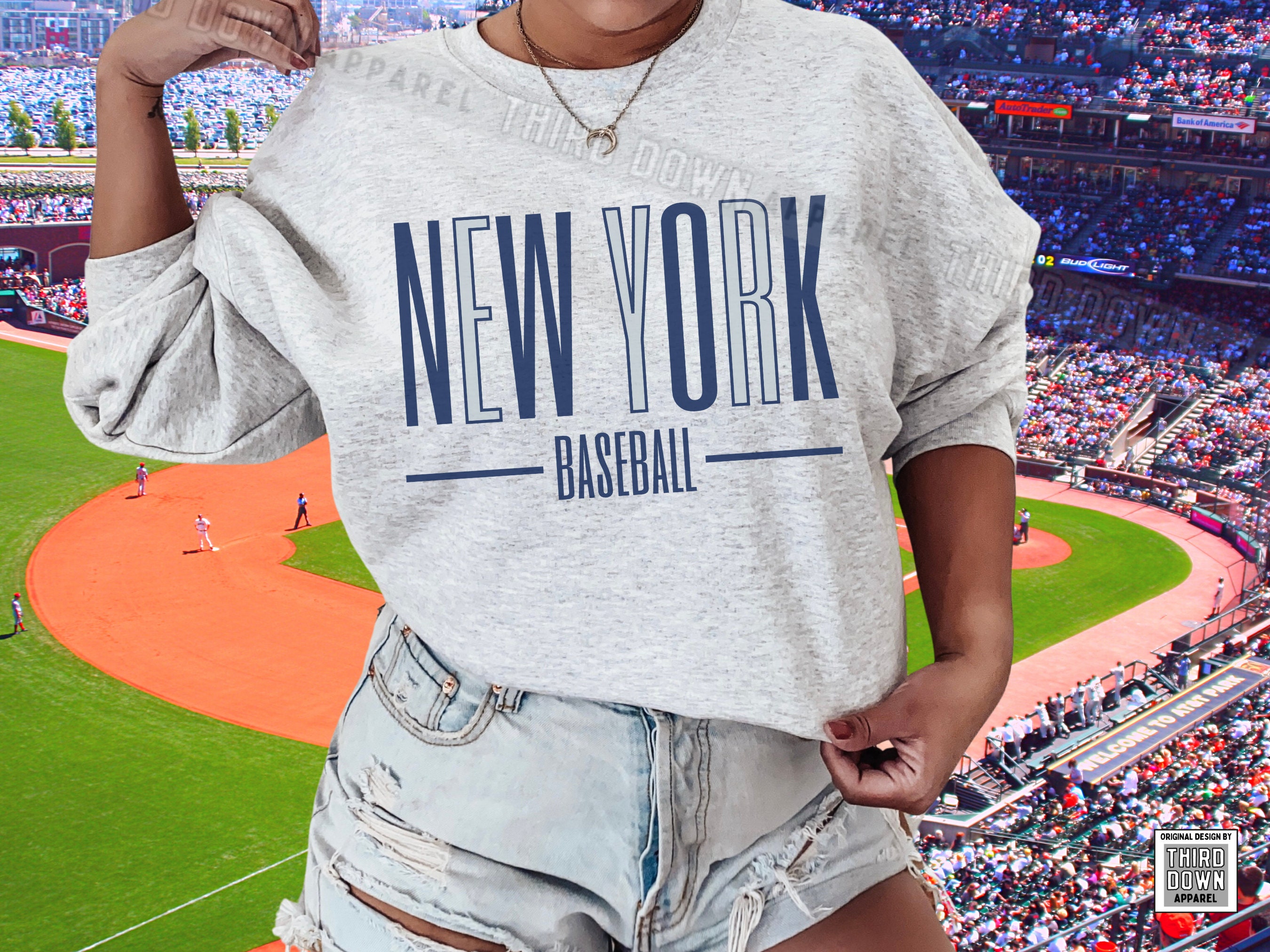 Knicks alternate jersey with Yankees theme : r/NYYankees