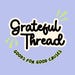 Grateful Thread Co.