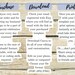 EDITABLE Girls Night Invite Ladies Night Invite Template, Cocktail ...