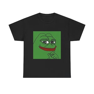 Lustiges Meme T-Shirt, Meme Liebhaber Geschenk, Freizeitkleidung, Unisex Grafik T-Shirt, humorvolles Baumwollhemd