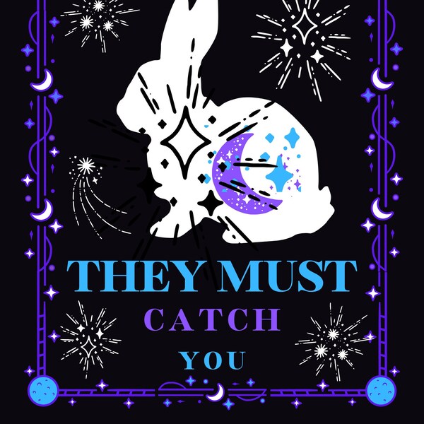 Watership Down - Etsy