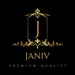 yaniv