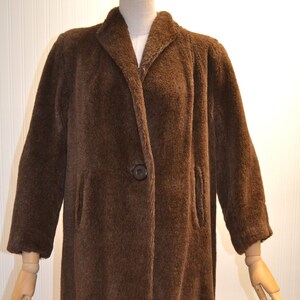 Windsmoor outlet jackets ladies