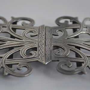 Ac 925 silver deals