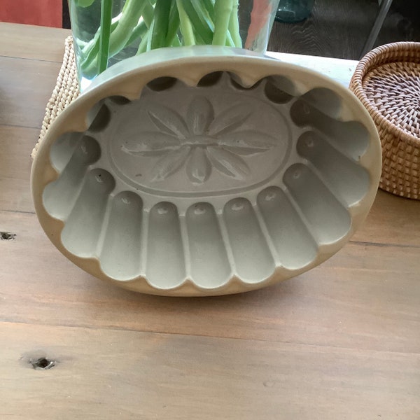 Ceramic Pie Dish Etsy UK
