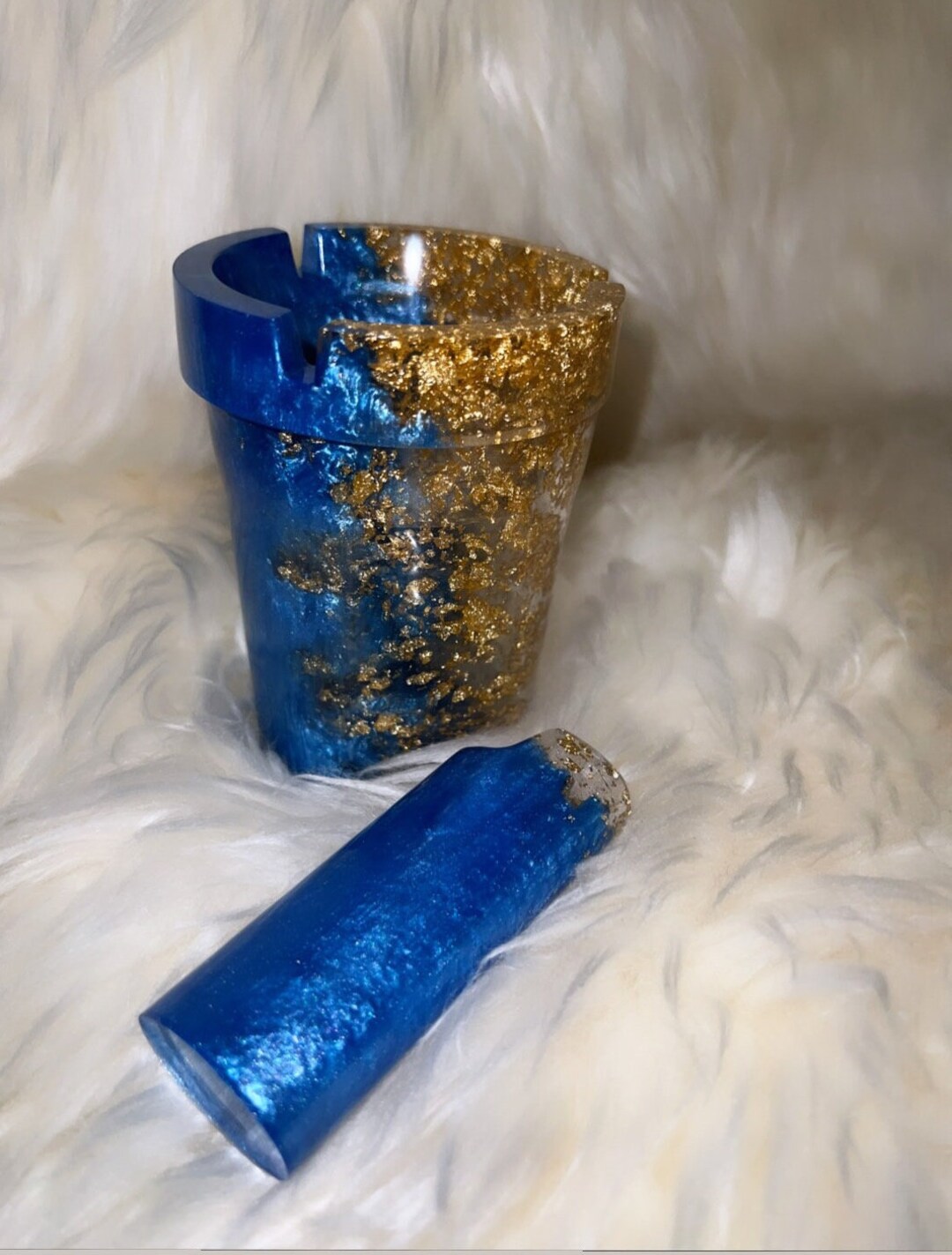 Car Ashtray With Matching Lighter Holder Ashtray With Lid Cute Ashtray