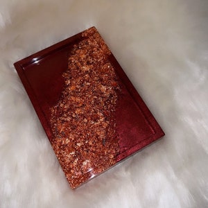 Rolling Tray| Mini Rolling Tray| Custom Rolling Tray| Resin Rolling Tray|