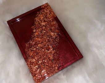 Rolling Tray| Mini Rolling Tray| Custom Rolling Tray| Resin Rolling Tray|