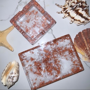 Rolling tray set| Rolling Tray Set For Women| Rolling Tray Set For Men|  Custom Rolling Tray Set