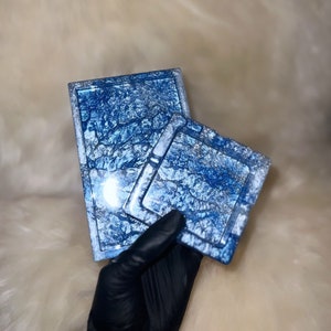 Bandeja de rolamento | Conjunto de bandeja de rolamento de resina | Conjunto de bandeja de rolamento personalizado | Conjunto de bandeja de rolamento feminino | Conjunto de bandeja de rolamento masculino