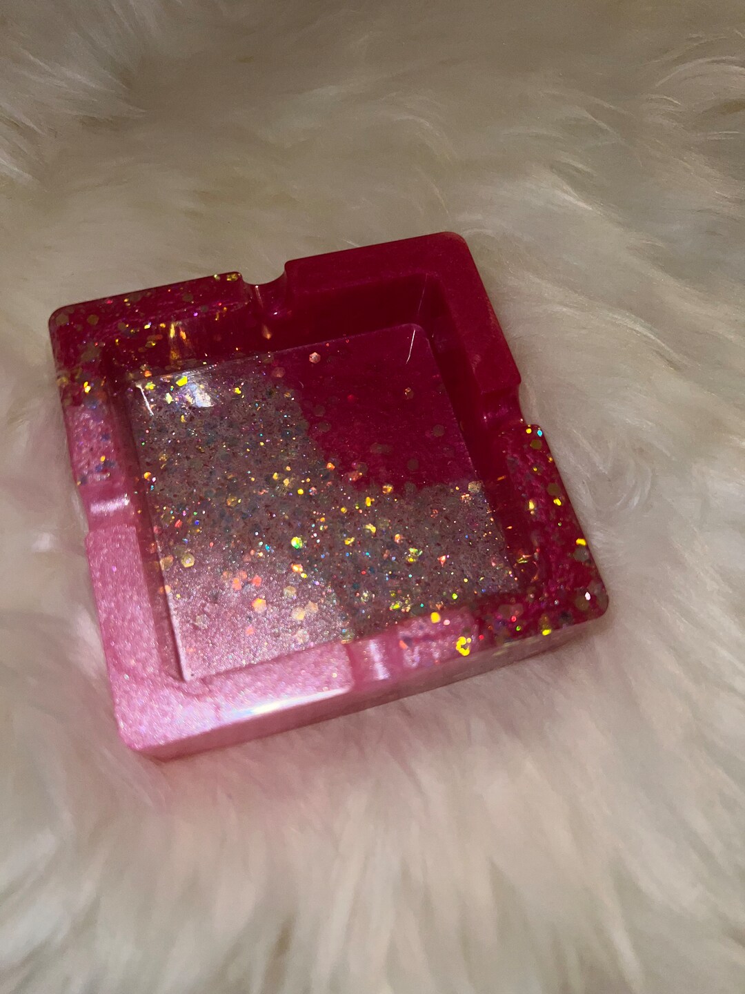 Ash Tray Cute Ashtray Cool Ashtray Custom Ash Tray Ash Tray Cute Cool