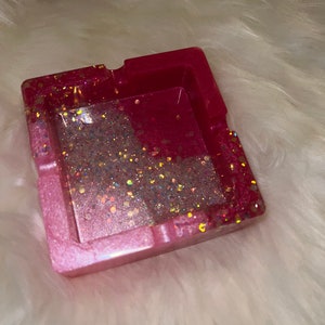 Ash tray| Cute Ashtray| Cool Ashtray| Custom Ash tray| Ash tray cute| Cool Ash tray