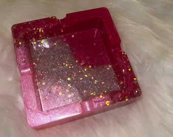 Ash tray| Cute Ashtray| Cool Ashtray| Custom Ash tray| Ash tray cute| Cool Ash tray