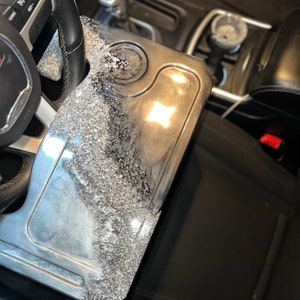 Custom car steering wheel tray| Eating Tray| Office Tray| Laptop Tray| Reading Tray| Car Accessories