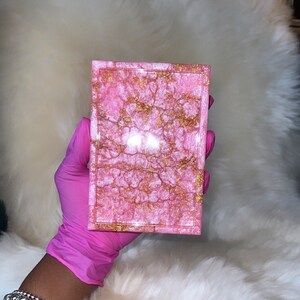 Rolling Tray| Mini Rolling Tray| Custom Rolling Tray| Resin Rolling Tray|