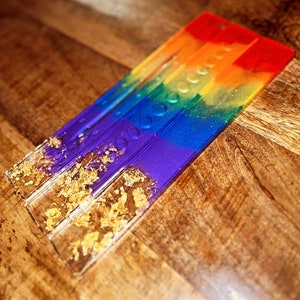 Incense Holders