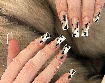 Buy Fake Nails Online In India - Etsy India Buy Fake Nails Online In India - Etsy India