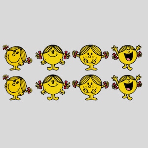 MISS Sunshine edible image, miss SUNSHINE cake topper, miss sunshine cake, miss sunshine cupcake