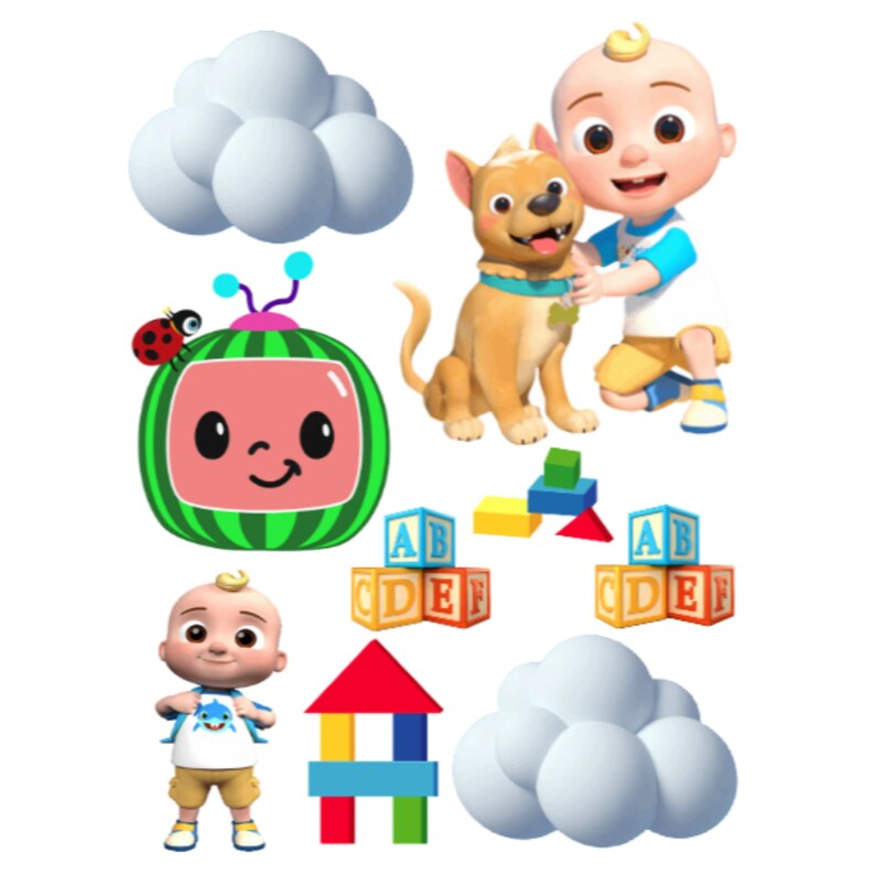 Edible Image Cake Topper Cake Etsy