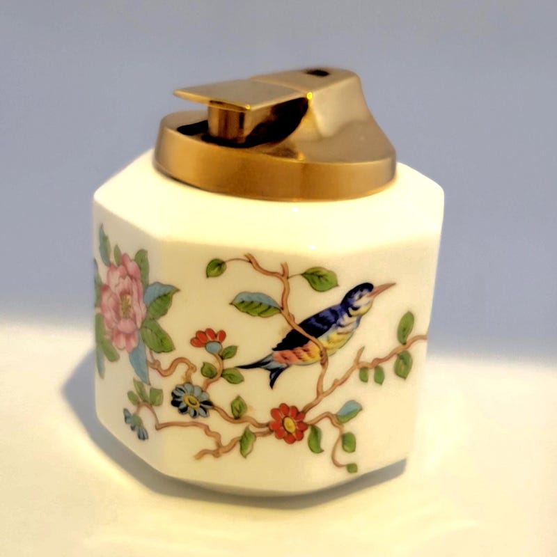 Sort Mechanism Vintage 80s Lighters - Etsy