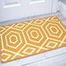 see more listings in the Washable Rugs section