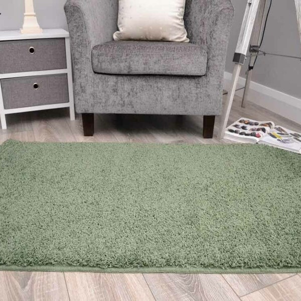 Extra Large Bath Mat Etsy UK