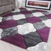 see more listings in the Area Rugs section