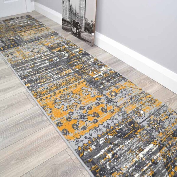 Rug Runner Etsy UK