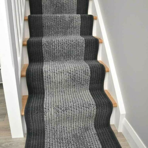 Long Hallway Runners Etsy UK