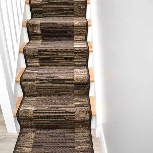 Long Hallway Runners Etsy UK