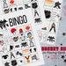 see more listings in the Printable Bingo section